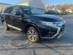 North Billerica, MA에서 판매 중인 2020 Mitsubishi Outlander Se - Normal Wear