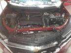 2023 Chevrolet Equinox Lt for Sale in Leroy, NY - Front End