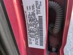 2002 Toyota Tacoma Double Cab на продаже в Magna, UT - Front End