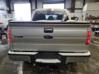 2012 Ford F150 Supercrew for Sale in Earlington, KY - Side