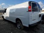 2021 Chevrolet Express G2500  for Sale in Bakersfield, CA - Front End