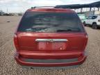 2005 Chrysler Town & Country Touring на продаже в Phoenix, AZ - Front End