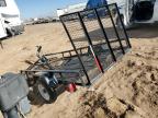 2021 Other Heavy Equipment Other for Sale in Albuquerque, NM - Front End
