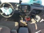 2002 Toyota Tundra Access Cab للبيع في Theodore، AL - All Over