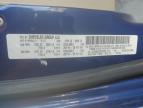 2013 Dodge Grand Caravan Se en Venta en Lebanon, TN - Front End