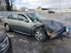 2009 Chevrolet Impala 1Lt for Sale in Glassboro, NJ - Front End