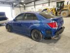 2012 Subaru Impreza Wrx for Sale in Bridgeton, MO - Mechanical