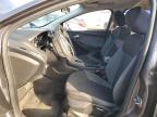 2013 Ford Focus Se for Sale in Van Nuys, CA - Rear End