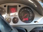 2009 Volkswagen Passat Turbo for Sale in Hillsborough, NJ - Front End