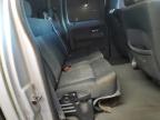 2008 Ford F150 Supercrew zu verkaufen in Madisonville, TN - Side