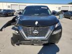 Gaston, SC에서 판매 중인 2023 Nissan Rogue Sv - Front End