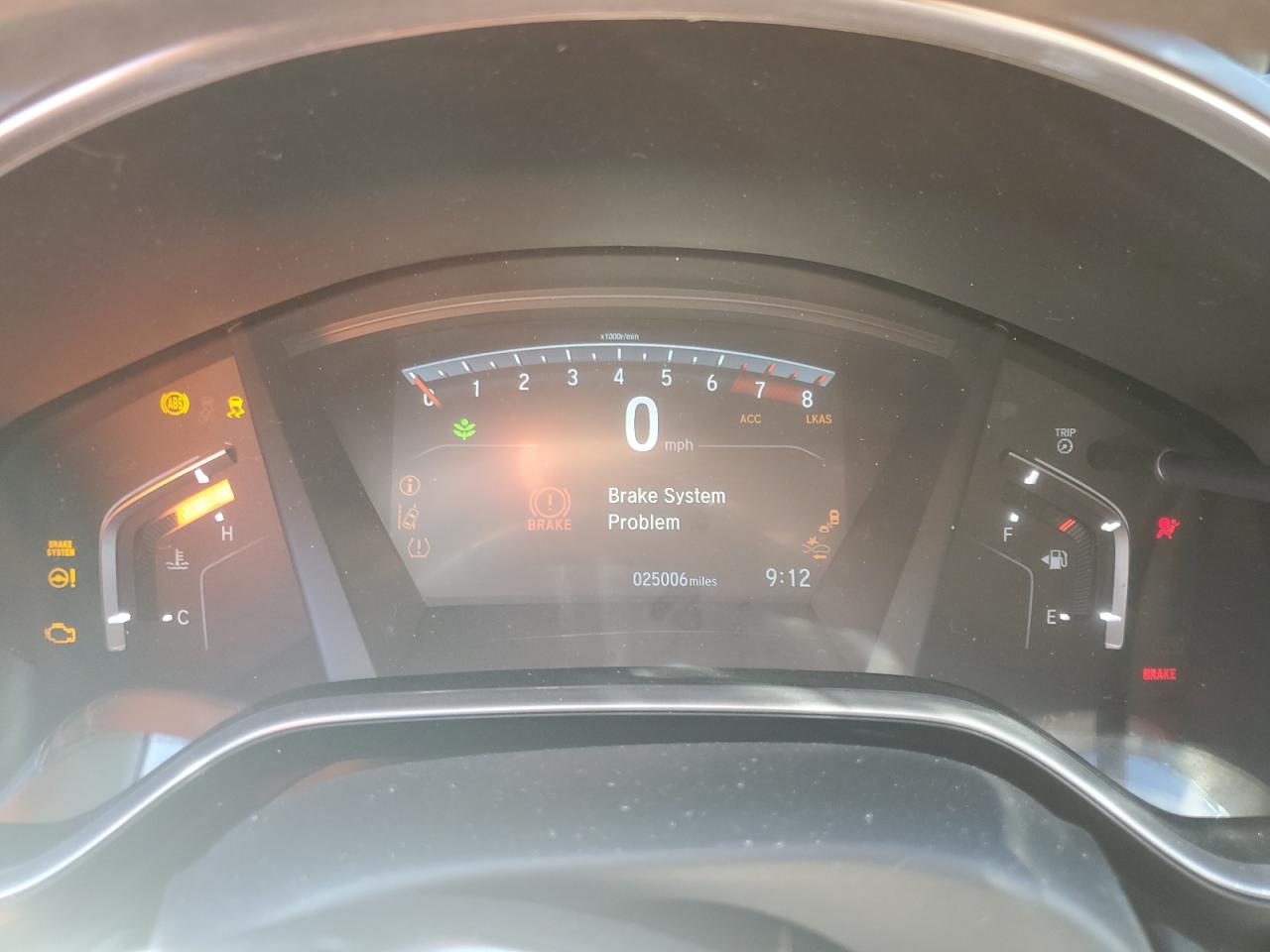 2022 Honda Cr-V Ex VIN: 5J6RW2H57NA014118 Lot: 89321805