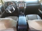 2013 Toyota 4Runner Sr5 na sprzedaż w Madisonville, TN - Front End