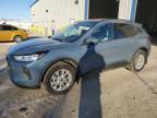 Appleton, WI에서 판매 중인 2024 Ford Escape Active - All Over