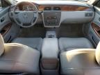 2005 Buick Lacrosse Cxl for Sale in Cahokia Heights, IL - Side