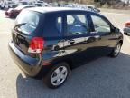 2008 Chevrolet Aveo Base for Sale in Van Nuys, CA - Normal Wear