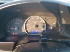 2009 Hyundai Elantra Gls იყიდება Brookhaven-ში, NY - Front End