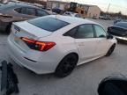North Billerica, MA에서 판매 중인 2022 Honda Civic Sport - Front End