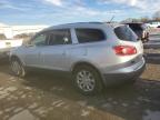 2012 Buick Enclave  for Sale in Lexington, KY - Rear End
