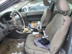 2008 Ford Focus Se for Sale in Hurricane, WV - All Over