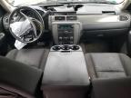 2010 Chevrolet Suburban K1500 Ls en Venta en Augusta, GA - Front End