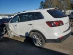 2013 Mazda Cx-9 Grand Touring for Sale in Greenwell Springs, LA - Front End