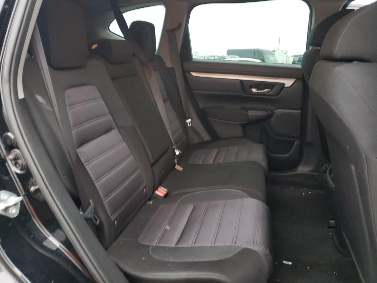2020 Honda CR-V - Image 11