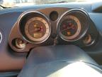 2009 Mitsubishi Eclipse Spyder Gs for Sale in Harleyville, SC - Front End