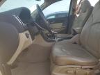 2012 Gmc Acadia Denali продається в Chicago Heights, IL - Front End