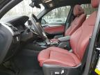 2023 Bmw X3 Sdrive30I for Sale in Austell, GA - Front End