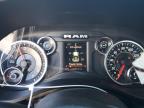 2021 Ram 1500 Big Horn/Lone Star продається в Jacksonville, FL - All Over