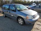 2005 Ford Freestar S იყიდება Waldorf-ში, MD - Mechanical