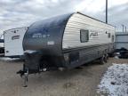 2022 Foresriver Xlr for Sale in Magna, UT - Water/Flood
