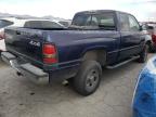 1999 Dodge Ram 1500  en Venta en Las Vegas, NV - Front End