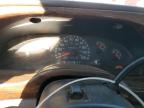 1999 Ford Econoline E150 Van for Sale in Chatham, VA - Minor Dent/Scratches