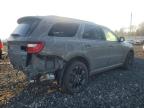 2024 Dodge Durango Gt for Sale in Portland, OR - Rear End