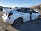 2023 Tesla Model 3  for Sale in Colton, CA - Rollover