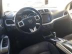 2018 Dodge Journey Sxt იყიდება Phoenix-ში, AZ - Normal Wear