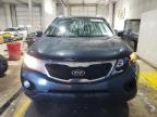 2011 Kia Sorento Ex de vânzare în York Haven, PA - Front End