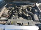 2003 Ford Crown Victoria  for Sale in Montgomery, AL - Front End