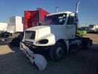 2004 Freightliner Conventional Columbia للبيع في Nampa، ID - Front End