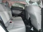 2018 Subaru Forester 2.5I Premium na sprzedaż w Center Rutland, VT - Front End