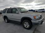 New Orleans, LA에서 판매 중인 1999 Toyota 4Runner Sr5 - Minor Dent/Scratches