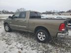 2015 Ram 1500 Slt de vânzare în Barberton, OH - Minor Dent/Scratches