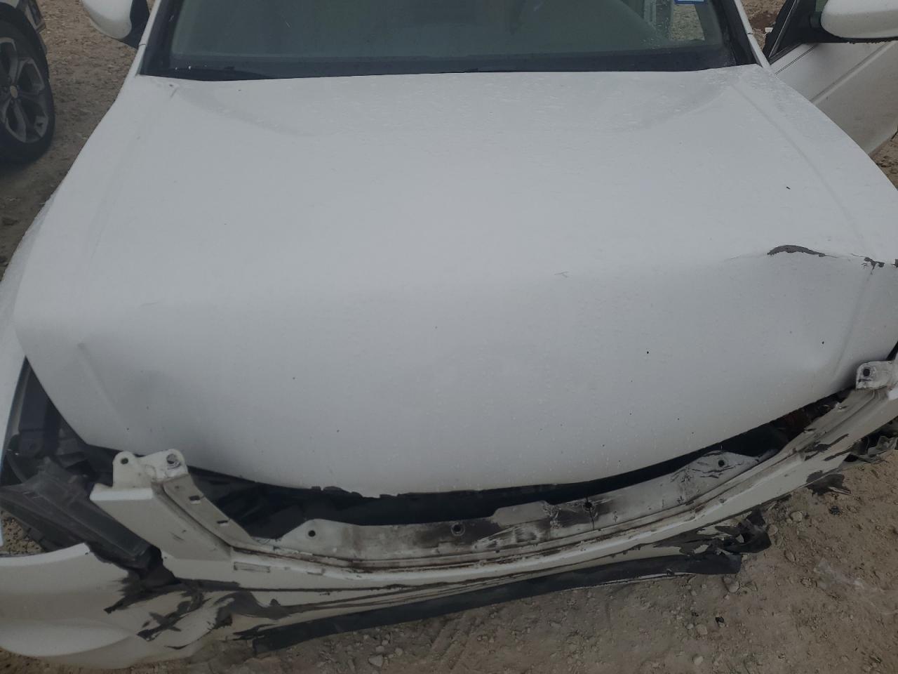 2009 Honda Accord - Image 11