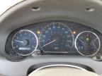 2006 Toyota Sienna Ce na sprzedaż w Homestead, FL - Front End