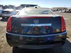 North Las Vegas, NV에서 판매 중인 2013 Cadillac Cts Luxury Collection - Front End