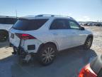 2024 Mercedes-Benz Gle 450 4Matic for Sale in Temple, TX - Rear End