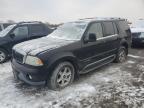 2003 Lincoln Aviator  en Venta en Duryea, PA - Minor Dent/Scratches