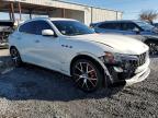 2018 Maserati Levante S Luxury للبيع في Riverview، FL - Front End